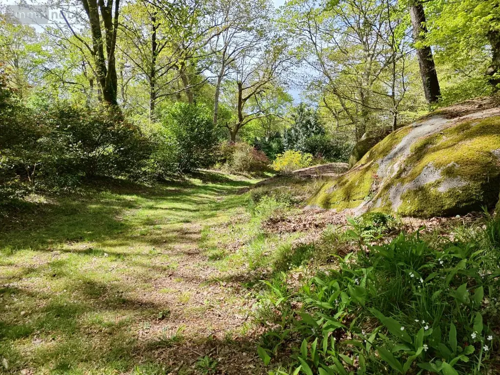 Maison a vendre Trégunc 29910 Finistère 29 254 m2 20 pièces 885700 euros 29118-1513 010