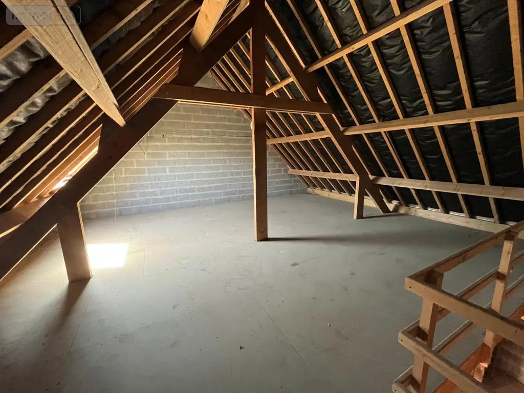 Maison a vendre Houesville 50480 Manche 50 110 m2 159000 euros 50110-781 009