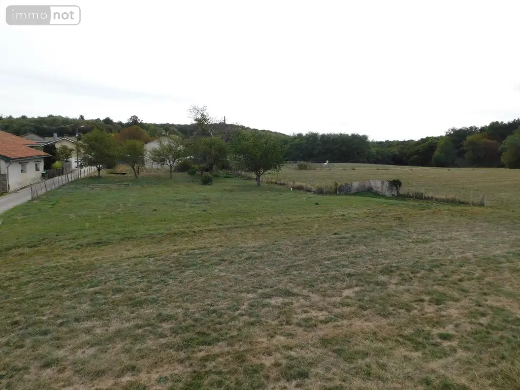 Maison a vendre Priay 01160 Ain 01 106 m2 4 pièces 125000 euros 01016-522 004