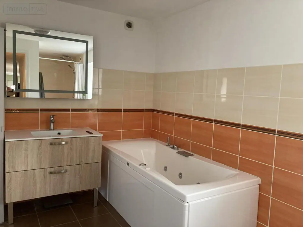 Immeuble de rapport a vendre Camors 56330 Morbihan 56 188 m2 467640 euros 56064-1344 006