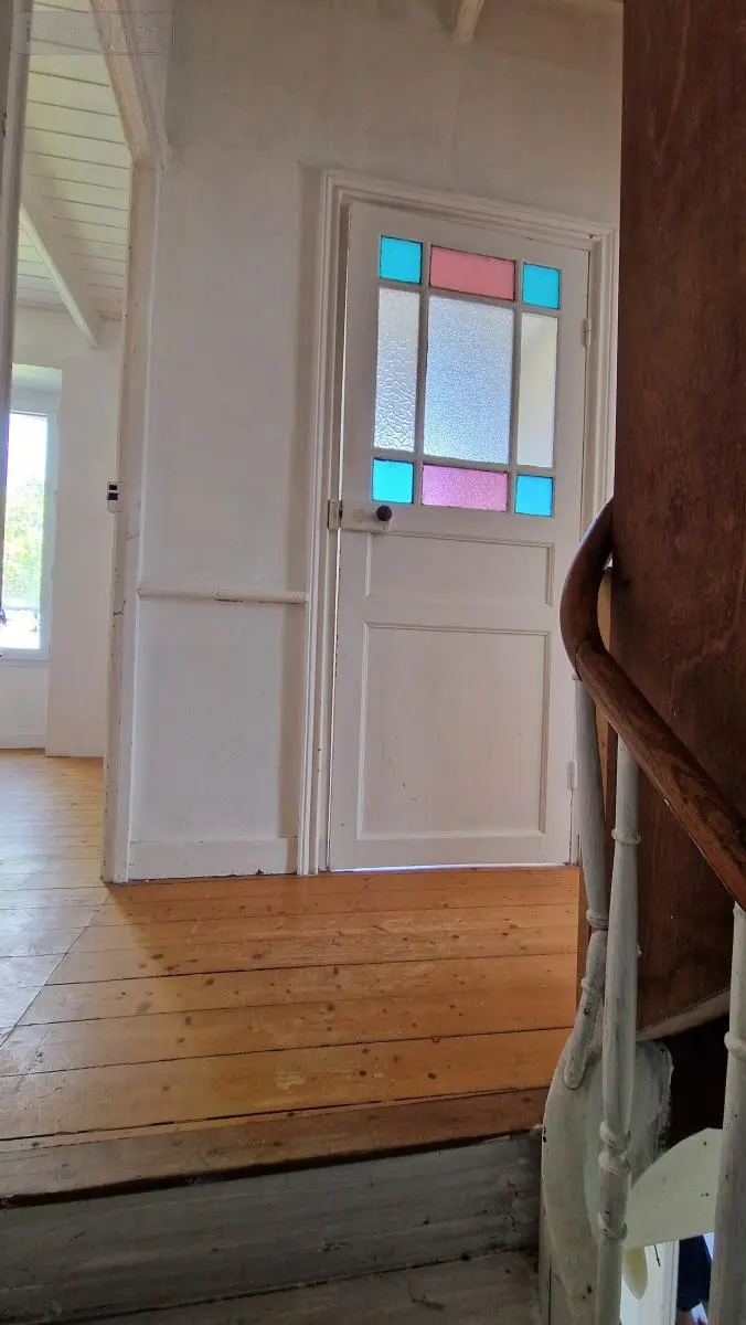 Maison a vendre Taulé 29670 Finistère 29 290 m2 346830 euros 29083-1657 026