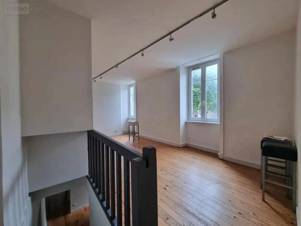 Fonds et murs commerciaux a vendre Quimper 29000 Finistère 29 69 m2 3 pièces 221370 euros 29127-1199 001