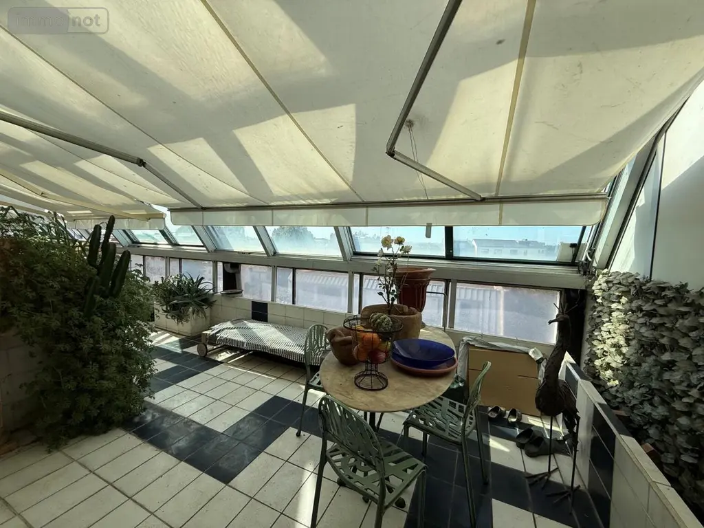 Appartement a vendre Angers 49000 Maine-et-Loire 49 144 m2 5 pièces 681200 euros 49012-2121 004