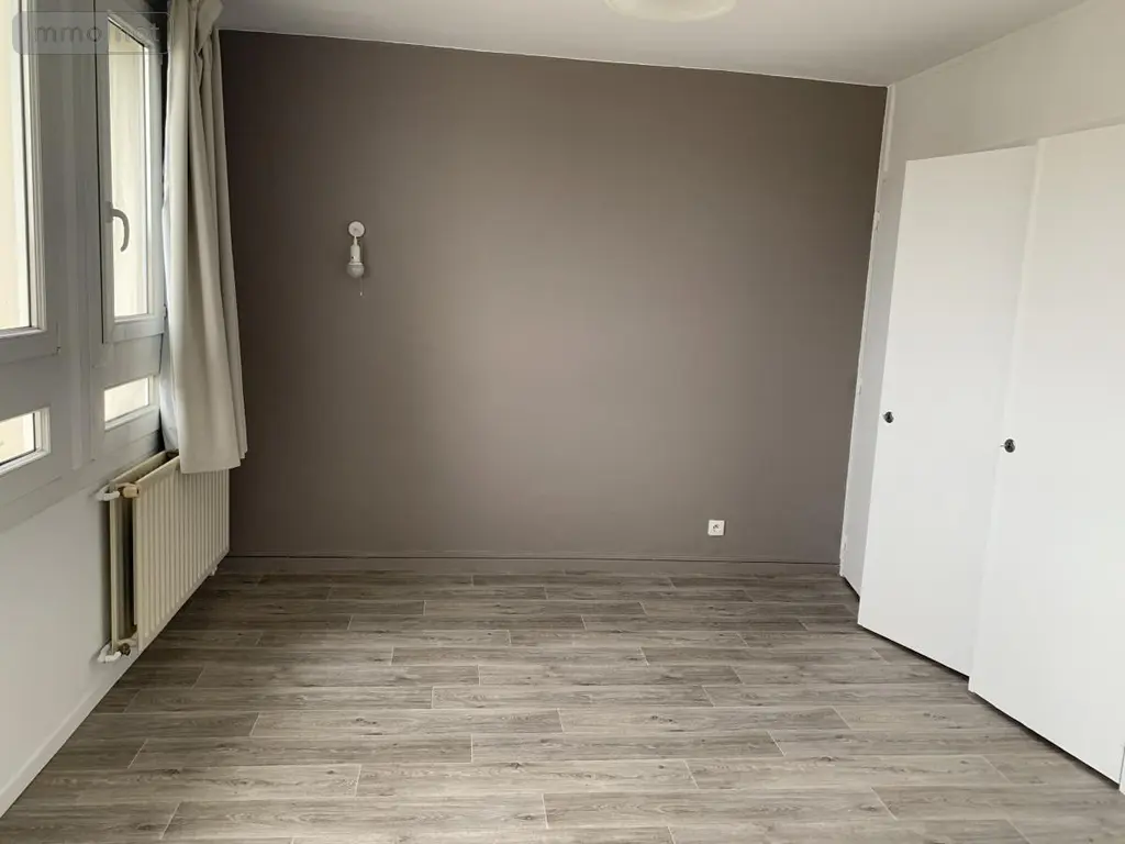 Location appartement Arras 62000 Pas-de-Calais 62 78 m2 650 euros 62135-L1193 005