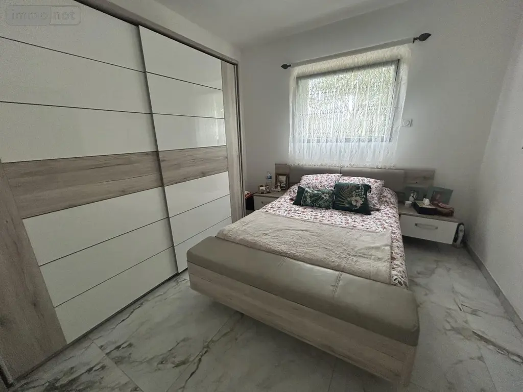 Maison a vendre Yffiniac 22120 Côtes-d'Armor 22 156 m2 7 pièces 371000 euros 22007-675 012