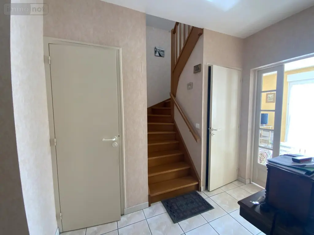 Maison a vendre Sacy 51500 Marne 51 97 m2 4 pièces 268000 euros 51066-2057 017