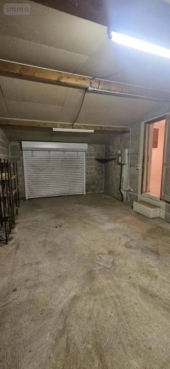 Maison a vendre Villetelle 34400 Hérault 34 168 m2 5 pièces 420000 euros 34019-482 020