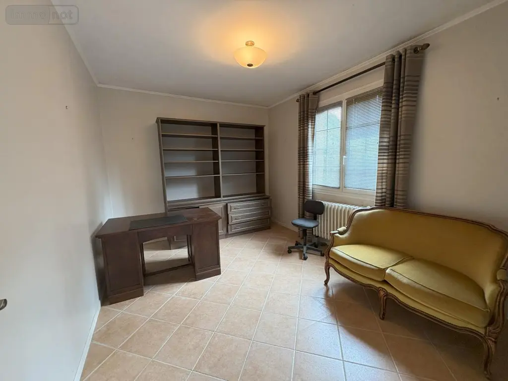 Maison a vendre Locmariaquer 56740 Morbihan 56 213 m2 10 pièces 681200 euros 56023-1382 011