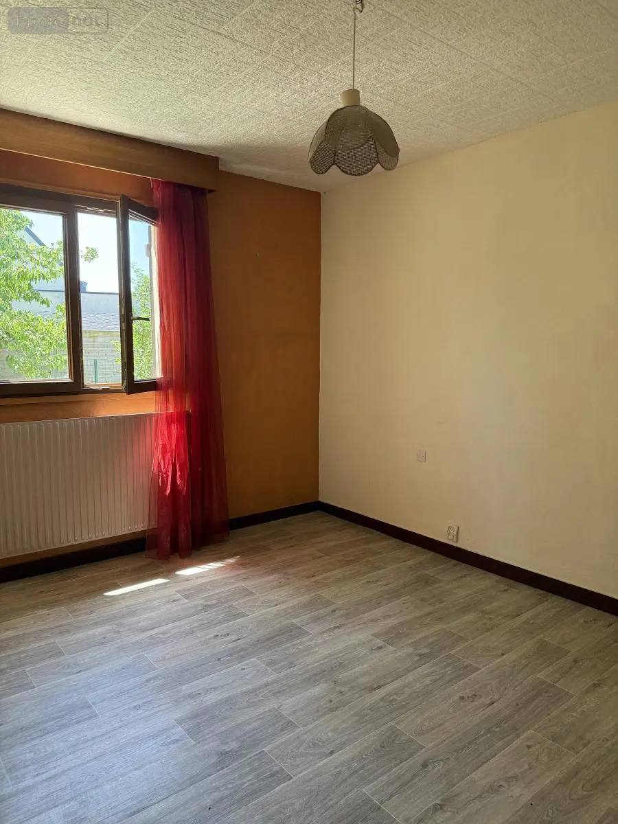 Maison a vendre Vannes 56000 Morbihan 56 102 m2 5 pièces 414000 euros 56002-1453 006