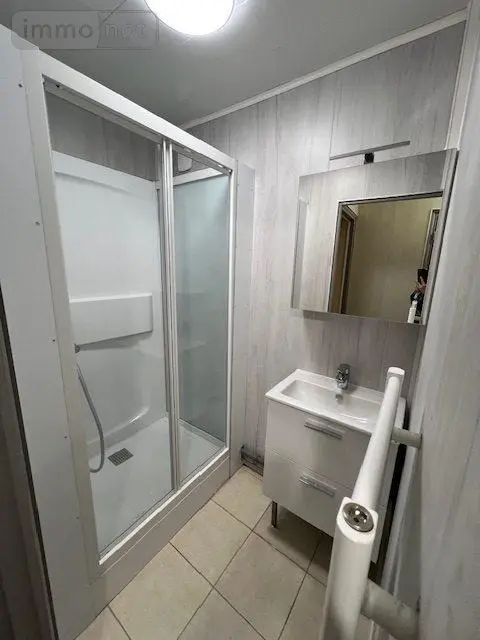 Immeuble de rapport a vendre Lille 59160 Nord 59 81 m2 322800 euros 59203-155 003