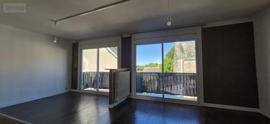 Immeuble de rapport a vendre Questembert 56230 Morbihan 56 165 m2 220500 euros 56013-894 005