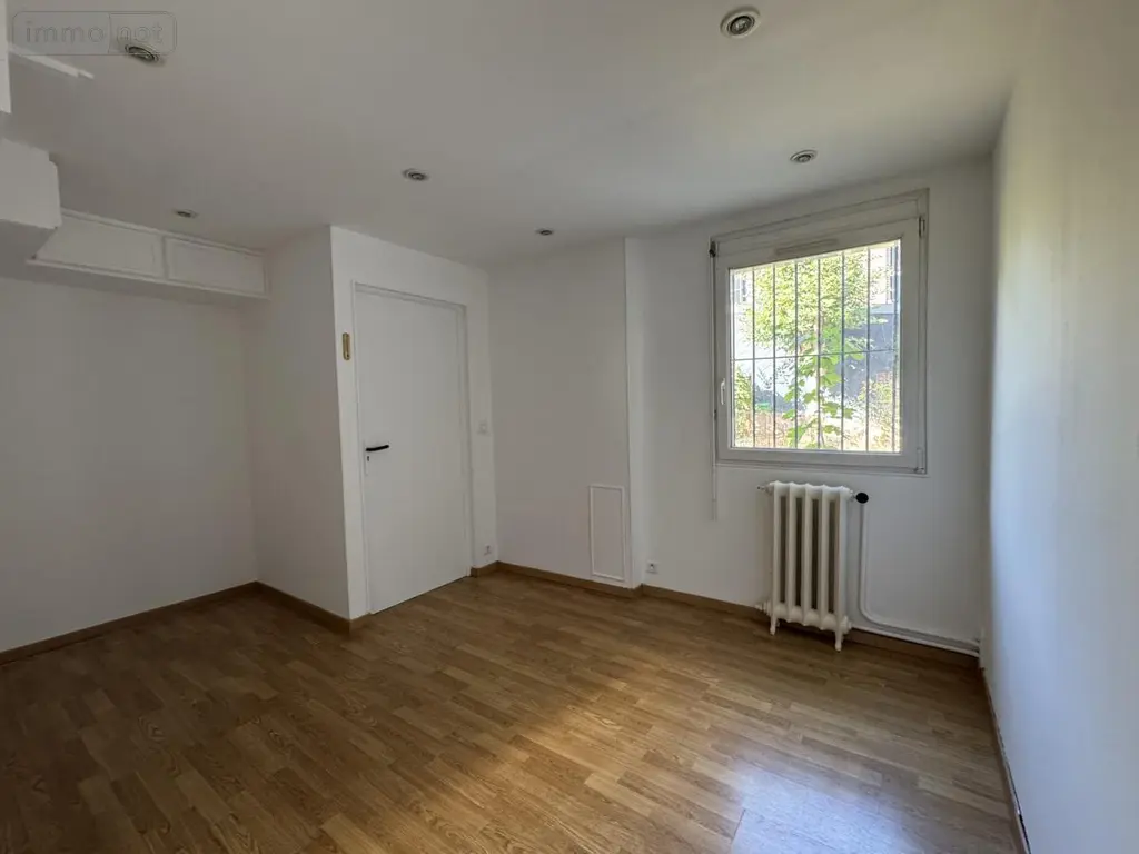 Appartement a vendre Mont-Saint-Aignan 76130 Seine-Maritime 76 71 m2 168000 euros 76007-751 005
