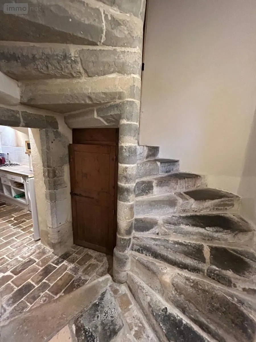 Maison a vendre Audouville-la-Hubert 50480 Manche 50 197 m2 8 pièces 556400 euros 50061-2933 010