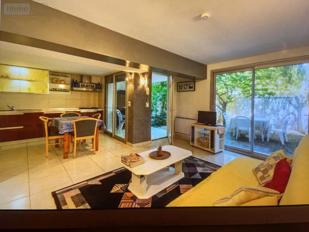Maison a vendre Mauguio 34130 Hérault 34 434 m2 12 pièces 2750100 euros 12051-17 030