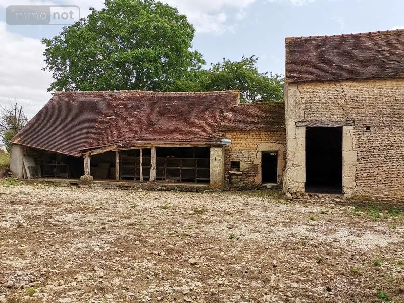 Maison a vendre Fresné-la-Mère 14700 Calvados 14 150 m2 64600 euros 61030-1148 004