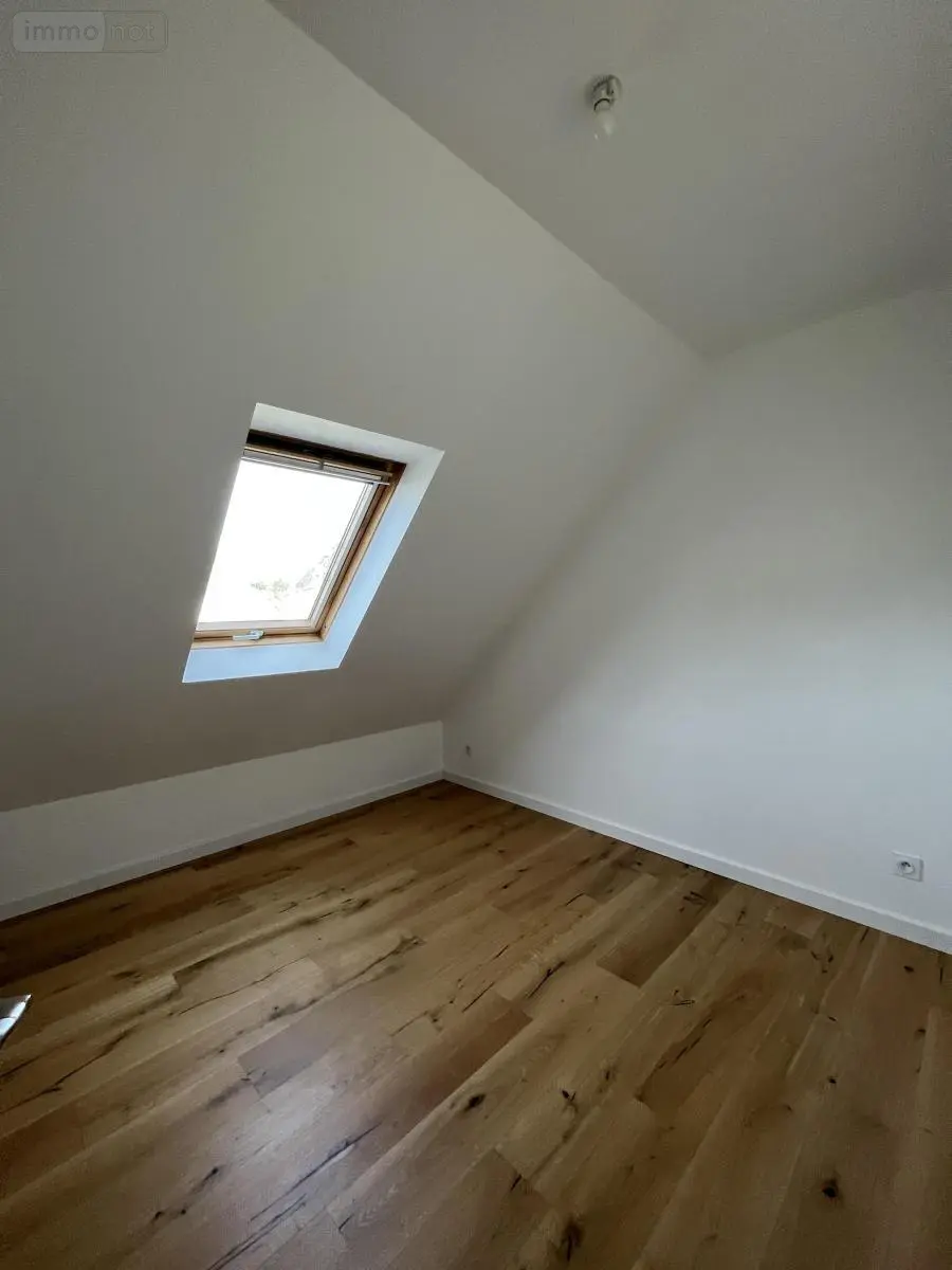 Maison a vendre Quimper 29000 Finistère 29 117 m2 4 pièces 299980 euros 29014-3130 006