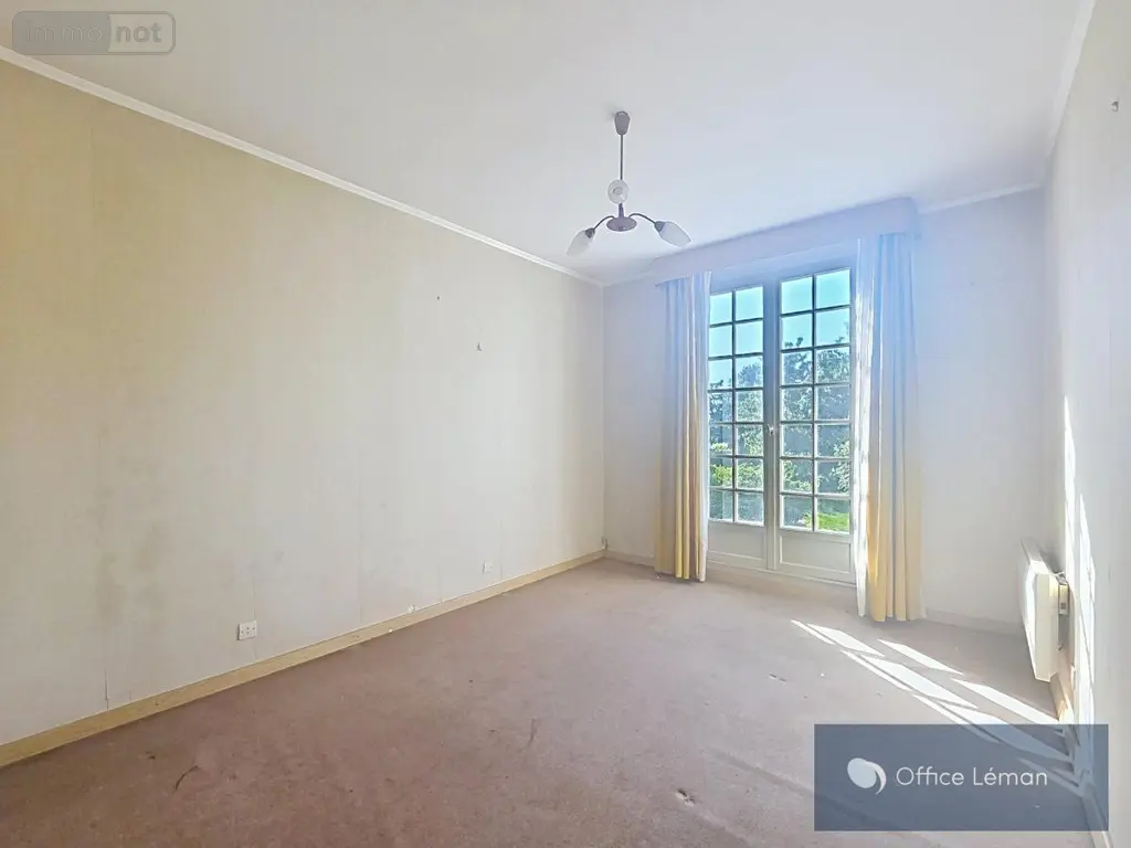 Maison a vendre Ornex 01210 Ain 01 102 m2 4 pièces 552000 euros 01047-833 012