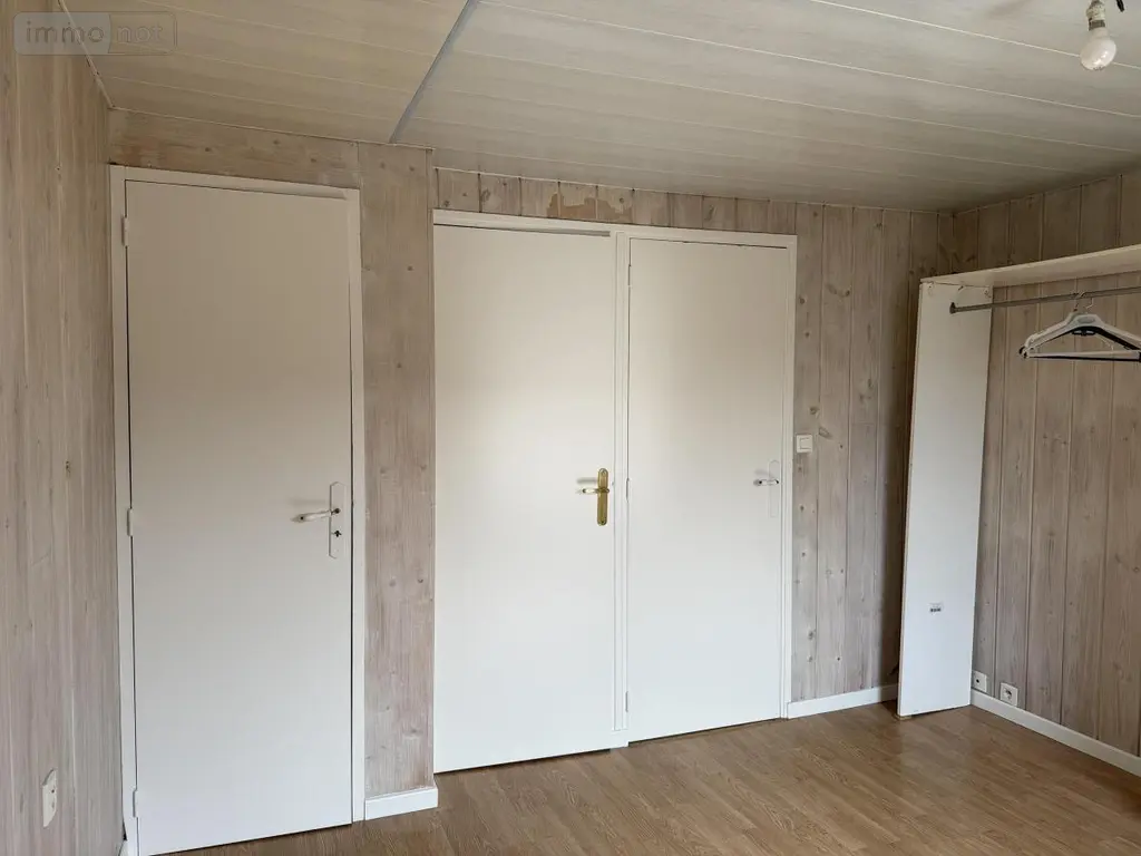 Maison a vendre Merdrignac 22230 Côtes-d'Armor 22 32 m2 64500 euros 22115-3663 006