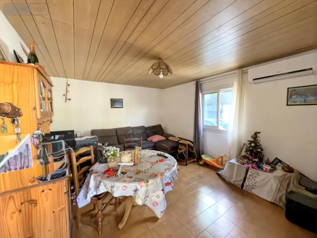 Divers a vendre Saint-Pierre 97410 La Réunion 974 53 m2 520000 euros 97410-761 010
