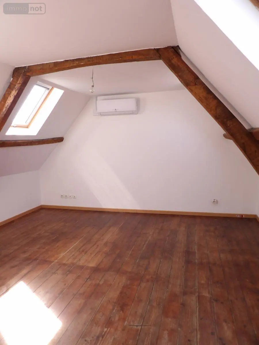 Maison a vendre Annequin 62149 Pas-de-Calais 62 259 m2 447000 euros 62023-3945 004