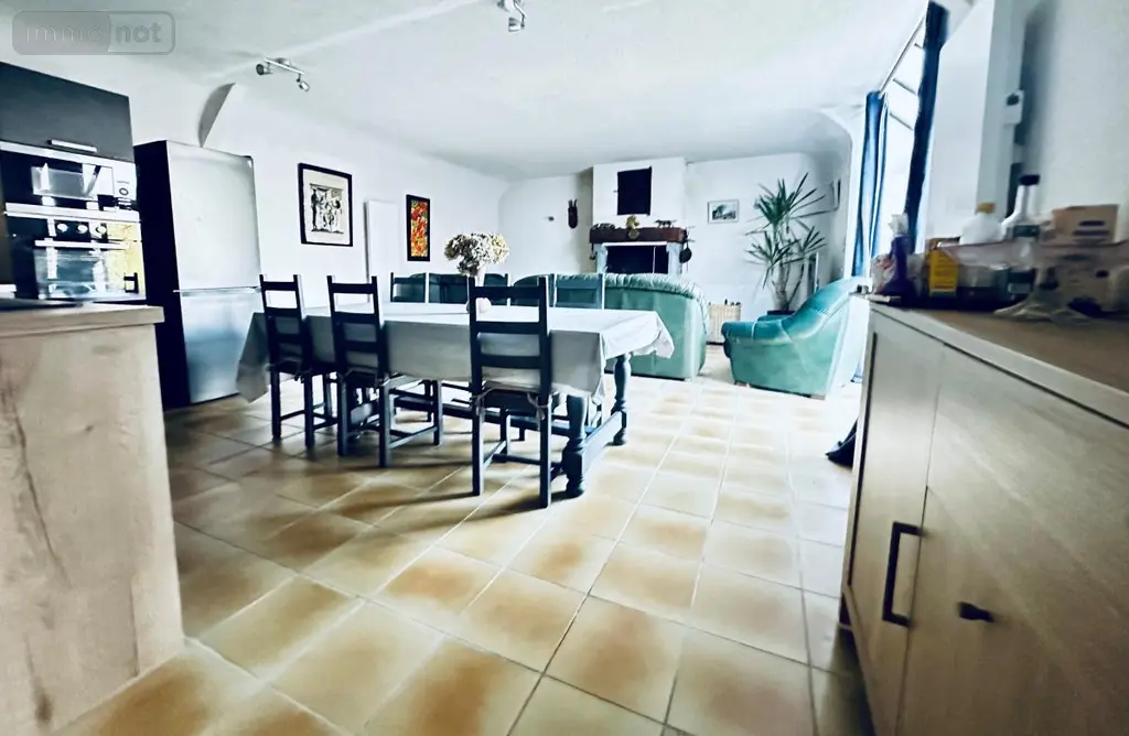 Maison a vendre Arzano 29300 Finistère 29 409 m2 831421 euros 56081-2485 016