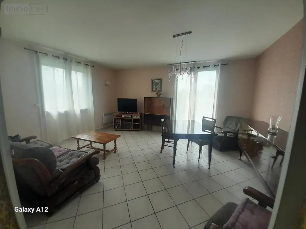 Maison a vendre Preignan 32810 Gers 32 170 m2 8 pièces 165000 euros 32002-1385 003
