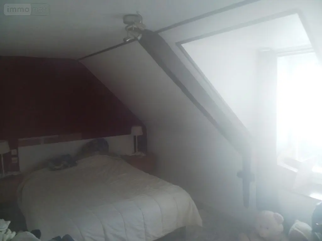 Immeuble de rapport a vendre Camors 56330 Morbihan 56 350 m2 314750 euros 56075-2023 018