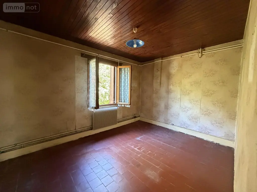 Maison a vendre Chambeire 21110 Côte-d'Or 21 105 m2 4 pièces 200000 euros 21012-285 013