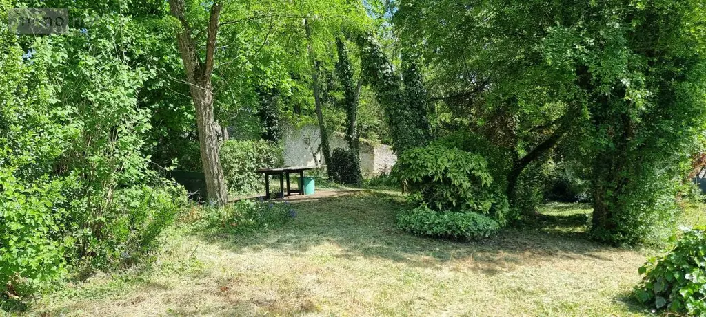 Maison a vendre Vernou-sur-Brenne 37210 Indre-et-Loire 37 175 m2 399900 euros 37007-2814 017