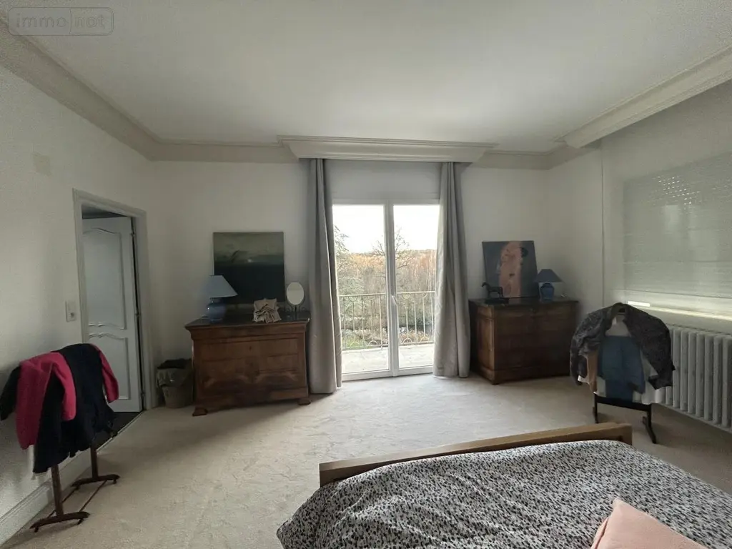 Maison a vendre Hermonville 51220 Marne 51 548 m2 2500000 euros 51066-2055 033