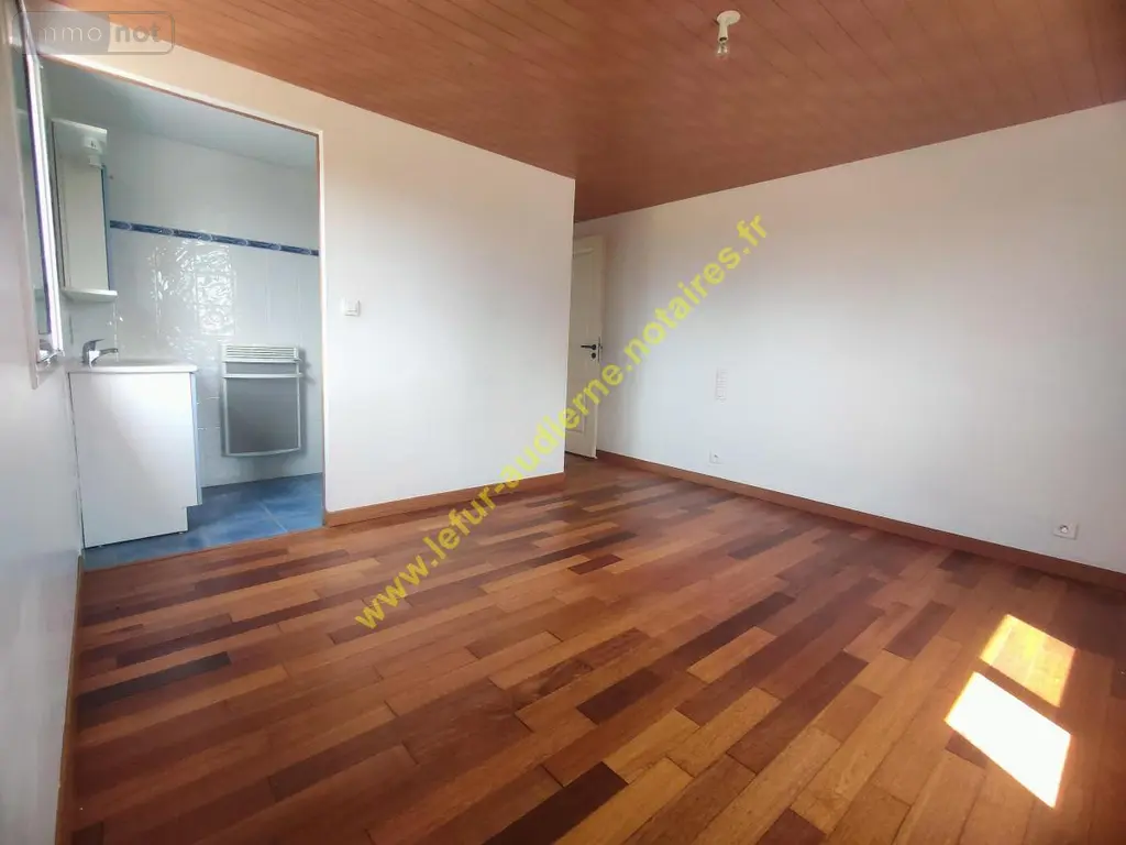 Maison a vendre Plozévet 29710 Finistère 29 91 m2 6 pièces 296475 euros 29021-2109 008