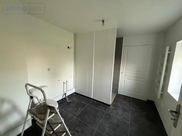 Maison a vendre La Chapelle-Gauthier 27270 Eure 27 100 m2 89400 euros 14058-1694 007