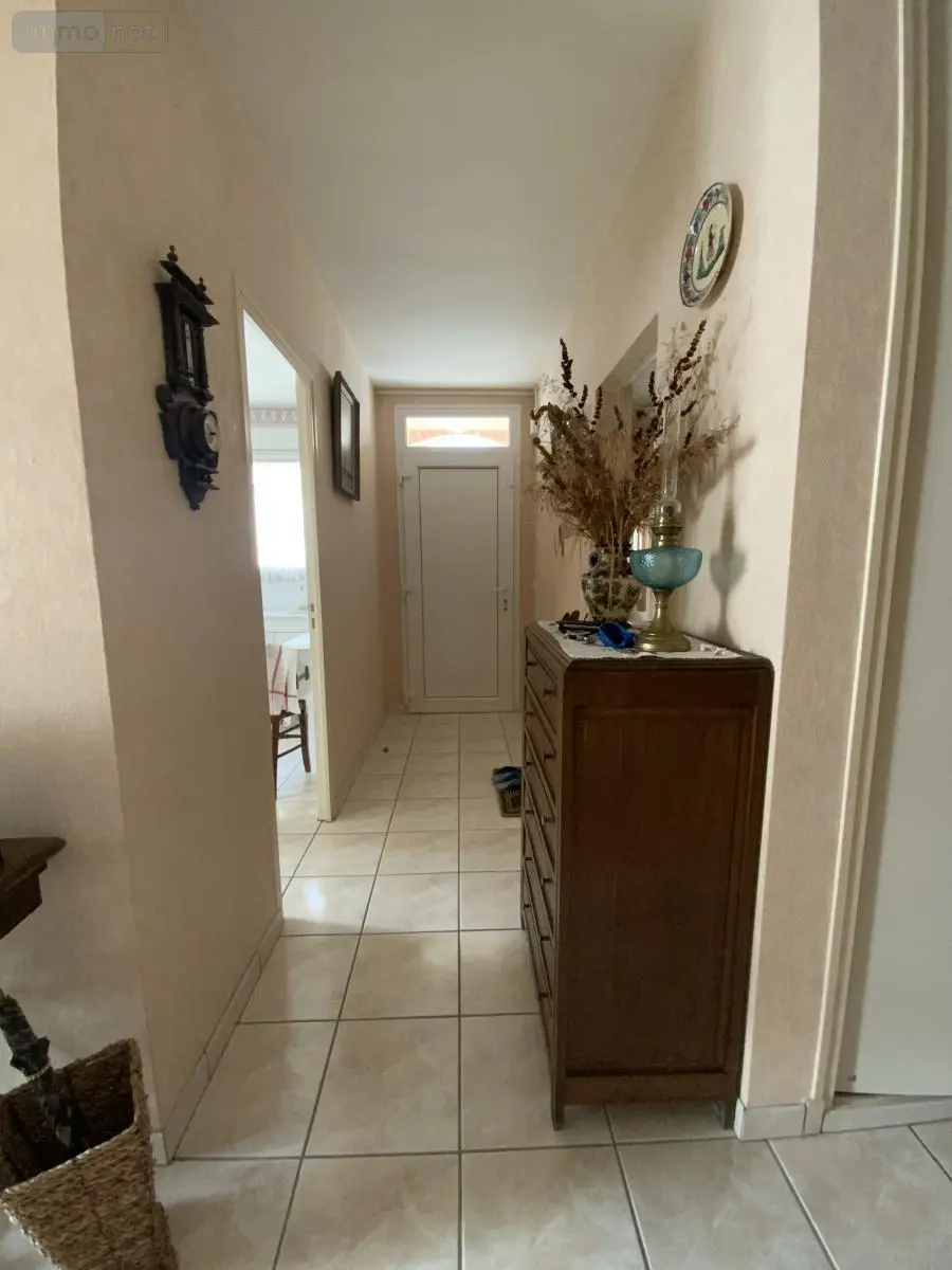 Maison a vendre Sacy 51500 Marne 51 97 m2 4 pièces 268000 euros 51066-2057 009