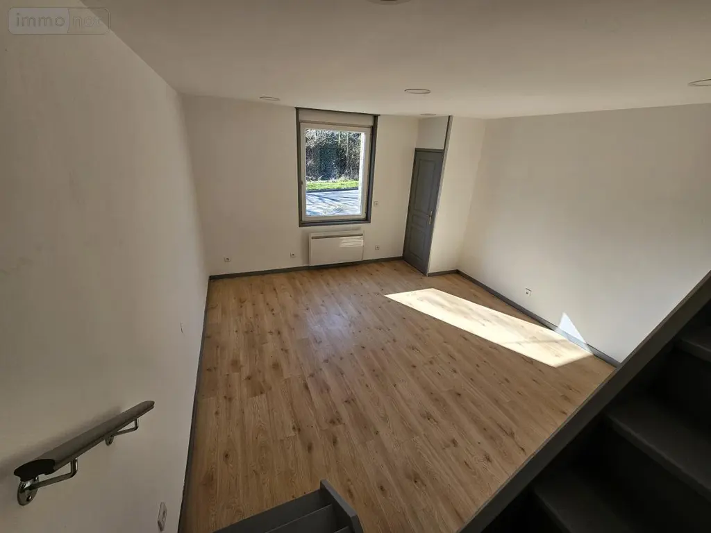 Location maison Étrun 62161 Pas-de-Calais 62 43 m2 730 euros 62135-L1144 002