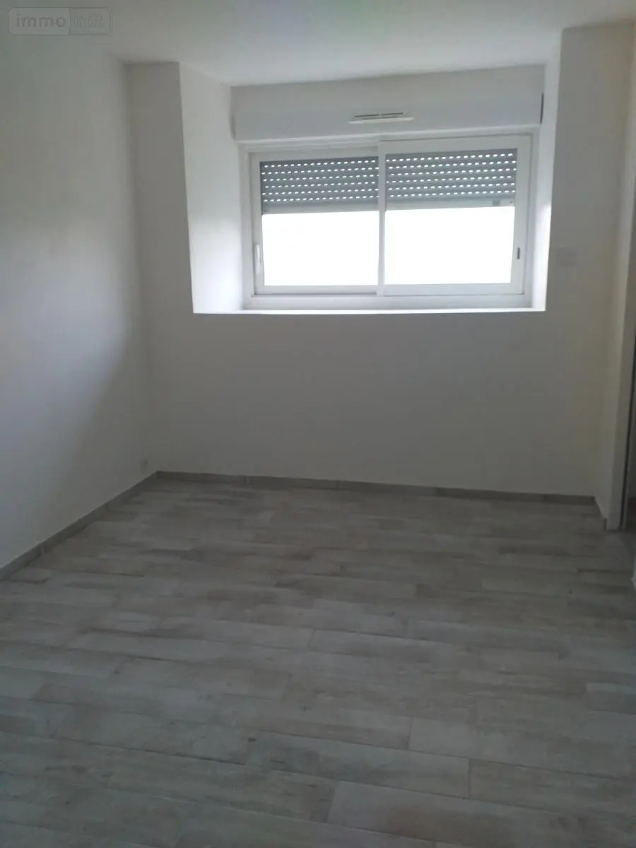 Maison a vendre Grand-Champ 56390 Morbihan 56 160 m2 6 pièces 464872 euros 56005-768 016