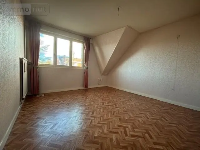 Maison a vendre Achicourt 62217 Pas-de-Calais 62 140 m2 7 pièces 230000 euros 62133-1467 006