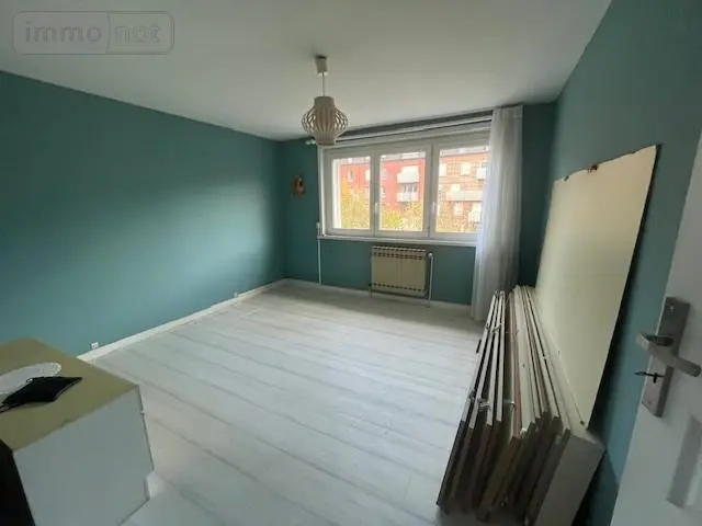 Maison a vendre Valenciennes 59300 Nord 59 107 m2 177500 euros 59157-2461 007