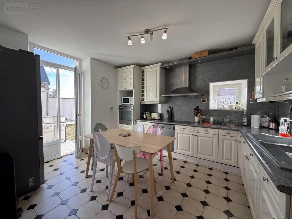 Maison a vendre Janvry 51390 Marne 51 425 m2 11 pièces 1260000 euros 51066-2116 036
