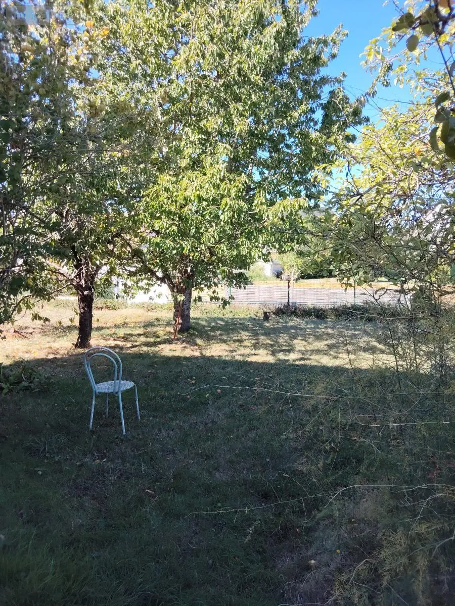 Maison a vendre La Bazoge 72650 Sarthe 72 72 m2 4 pièces 146480 euros 72125-85 006