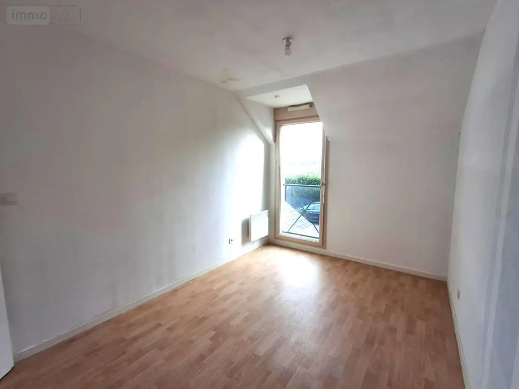 Location maison Longuenée-en-Anjou 49770 Maine-et-Loire 49 78 m2 4 pièces 800 euros 49031-L124 005