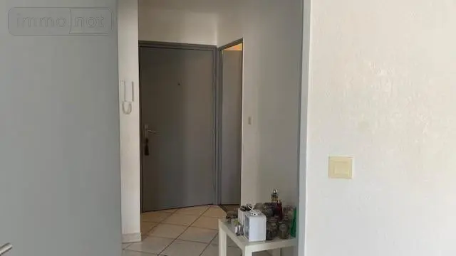 Appartement a vendre Montpellier 34000 Hérault 34 45 m2 2 pièces 149500 euros 34019-338 008