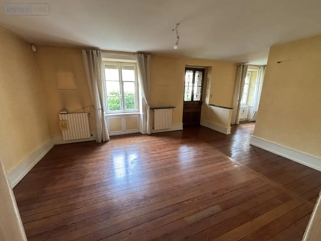 Maison a vendre Valentigney 25700 Doubs 25 204 m2 9 pièces 175000 euros 25054-1939 009