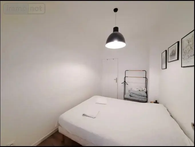 Appartement a vendre Reims 51100 Marne 51 161 m2 8 pièces 460000 euros 51046-2610 004