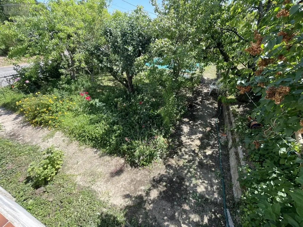 Maison a vendre Marolles-les-Braults 72260 Sarthe 72 97 m2 4 pièces 115760 euros 72126-3196 020
