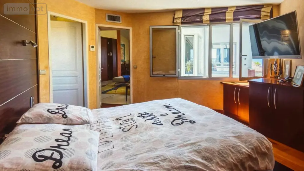Maison a vendre Mauguio 34130 Hérault 34 434 m2 12 pièces 2750100 euros 12051-17 012