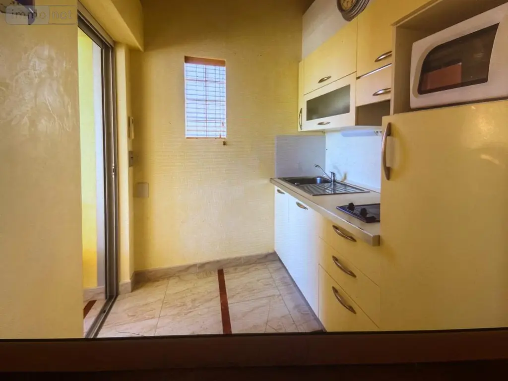 Maison a vendre Mauguio 34130 Hérault 34 434 m2 12 pièces 2750100 euros 12051-17 017