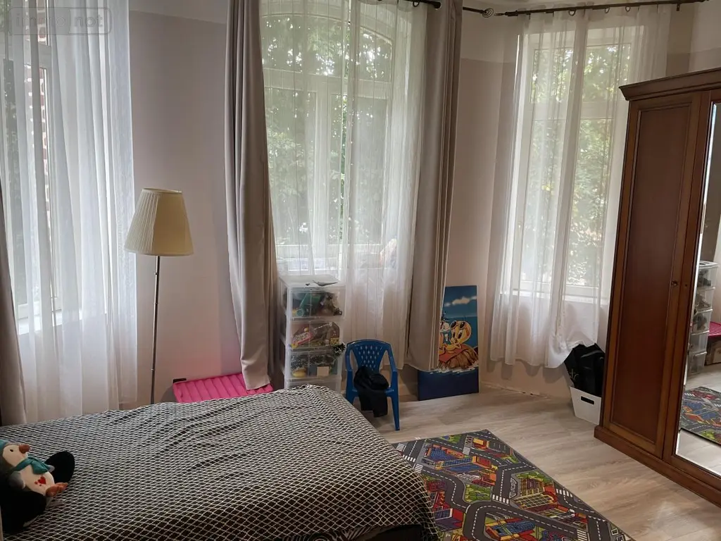 Maison a vendre Quiévy 59214 Nord 59 289 m2 13 pièces 534480 euros 59191-5939 020