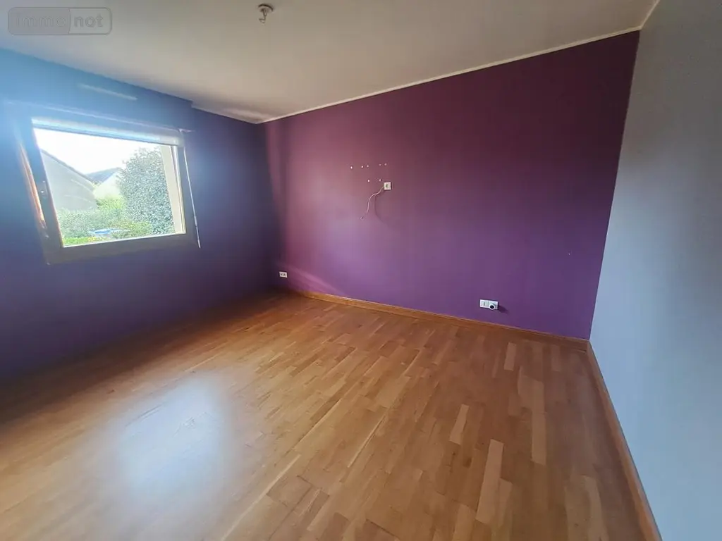 Maison a vendre Vieille-Église 62162 Pas-de-Calais 62 122 m2 6 pièces 287000 euros 62098-2469 010