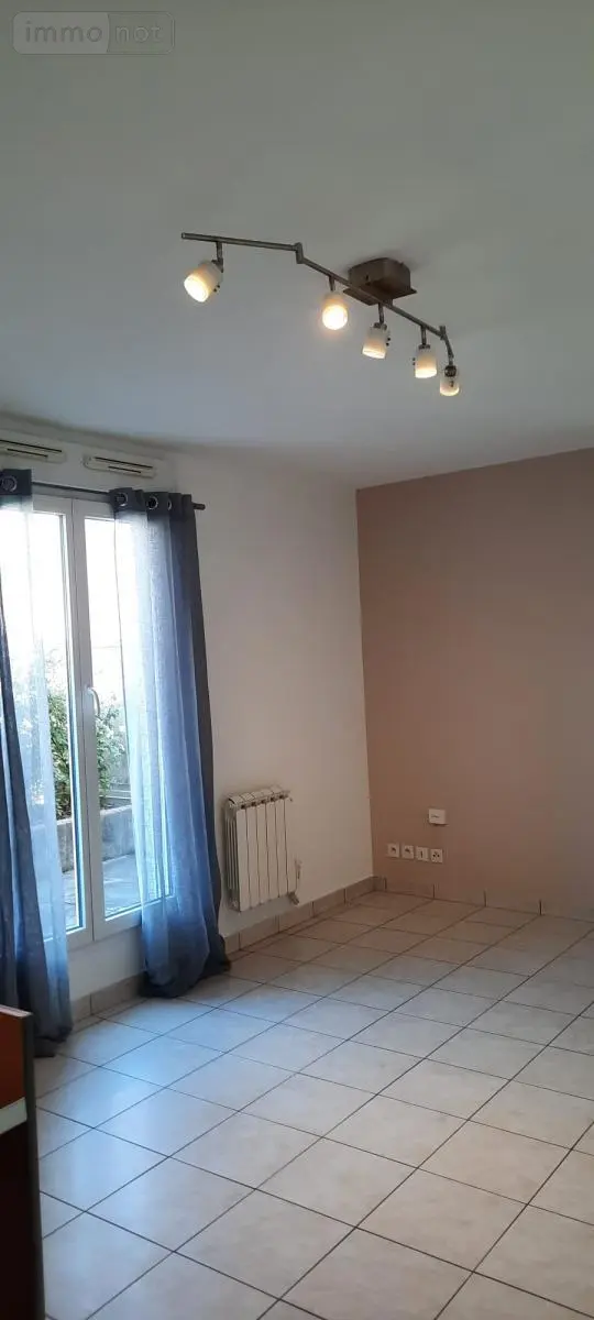 Appartement a vendre Besançon 25000 Doubs 25 28 m2 1 pièce 94624 euros 25013-928 006