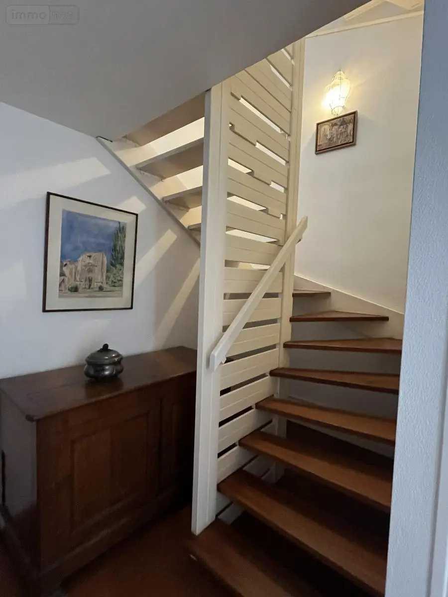 Maison a vendre Épernay 51200 Marne 51 94 m2 243800 euros 51022-2368 001